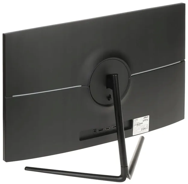 monitor-dahua-lm27-e231-27-ips-165hz-1ms-rozdzielczosc-1920-x-1080