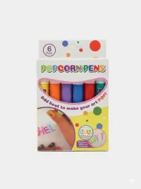 pisaki-3d-popcorn-magiczne-flamastry-6-szt-efekt-po-podgrzaniu-do-tkanin