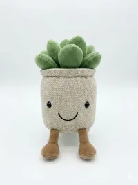 wesoly-pluszak-sukulent-kwiatek-w-doniczce-maskotka-na-prezent-dekoracja