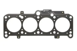 uszczelka-glowicy-cylindrow-gr-161mm-pasuje-do-audi-80-b4-a4-b5-a6