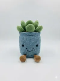 pluszowy-sukulent-doniczka-maskotka-roslina-ozdoba-prezent-uroczy