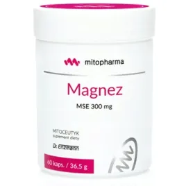magnez-mse-dr-enzmann-mitopharma-tlenek-magnezu-300-mg-60-kaps