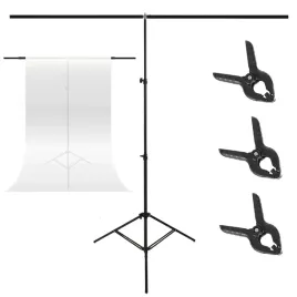 zestaw-do-tel-typ-t-belka-170cm-statyw-200cm-klipy