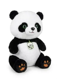 duza-pluszowa-panda-maskotka-40cm-przytulanka-z-brokatowymi-oczami-prezent