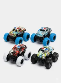 zestaw-4-terenowych-samochodzikow-monster-truck-4x4-naped