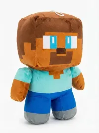 pluszowa-maskotka-postac-z-gry-klocki-piksel-35cm-duza-miekka-przytulanka