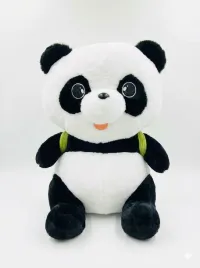 panda-pluszowa-maskotka-z-plecakiem-awokado-40cm-przytulanka-na-prezent