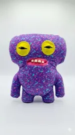 fuggler-smieszny-brzydki-potwor-maskotka-z-zebami-laboratory-misfits-prezen