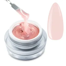 zel-budujacy-em-nail-tixi-control-gel-level-4-coverlover-50ml