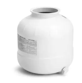 zbiornik-piasku-do-pompy-piaskowej-12714-intex