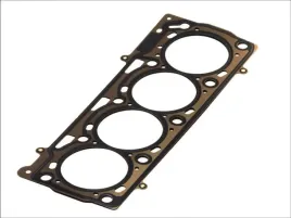 uszczelka-glowicy-cylindrow-gr-064mm-pasuje-do-audi-a2-seat-altea