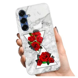 etui-szklo-na-telefon-samsung-galaxy-s25-case-obudowa-pokrowiec-wzory
