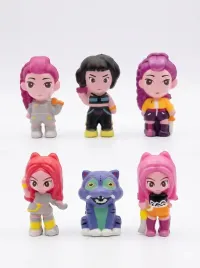 zestaw-squishy-figurka-gniotek-urocza-anime-kawaii-losowa-1szt