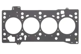 uszczelka-glowicy-cylindrow-gr-163mm-pasuje-do-audi-a3-a4-allroad