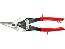 nozyce-do-ciecia-blachy-250-mm-lewe-profesjonalne-narzedzie