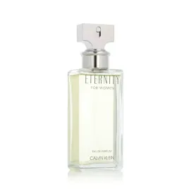 calvin-klein-eternity-100-ml-edp-wawa-marriott