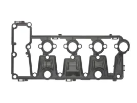 uszczelka-pokrywy-zaworow-pasuje-do-ds-ds-5-citroen-c4-grand-picasso-i