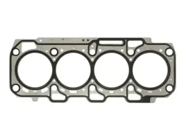 uszczelka-glowicy-cylindrow-gr-092mm-pasuje-do-alfa-romeo-giulietta