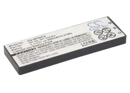 akumulator-bateria-typu-np-50-np-50dba-do-casio