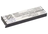 akumulator-bateria-typu-np-50-np-50dba-do-casio-stan-nowy