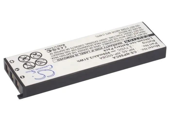 akumulator-bateria-typu-np-50-np-50dba-do-casio