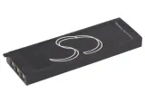 akumulator-bateria-typu-np-50-np-50dba-do-casio-rodzaj-zamiennik