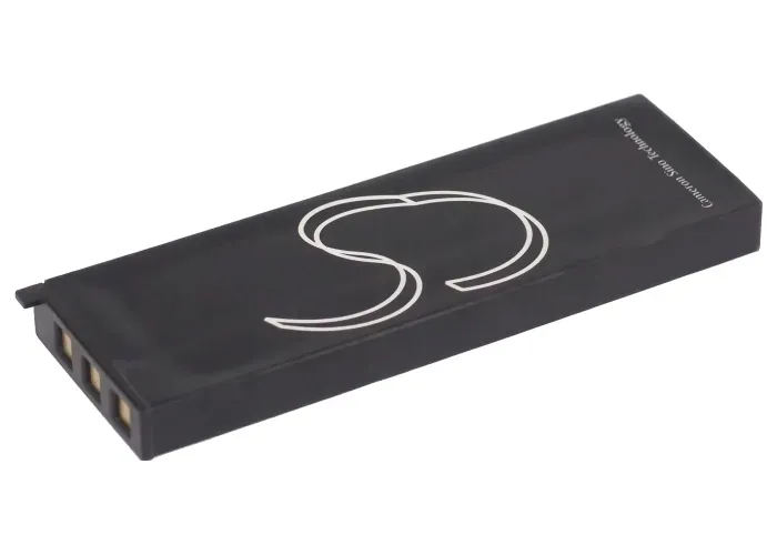 akumulator-bateria-typu-np-50-np-50dba-do-casio-stan-nowy