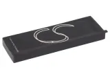 akumulator-bateria-typu-np-50-np-50dba-do-casio-pojemnosc-akumulatora-950-mah