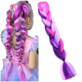 wlosy-syntetyczne-do-warkoczykow-kolorowe-warkoczyki-ombre-doczepy-120cm