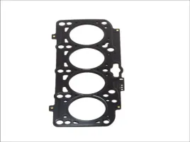 uszczelka-glowicy-cylindrow-gr-171mm-pasuje-do-audi-a3-seat