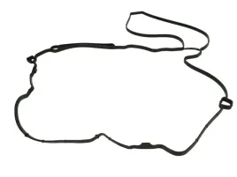 uszczelka-pokrywy-zaworow-pasuje-do-chevrolet-aveo-aveo-kalos-cruze
