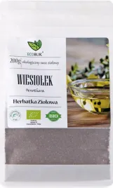 herbata-ziolowa-wiesiolek-eko-wspiera-metabolizm-200-g-ecoblik