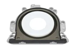 uszczelniacz-walu-korbowego-tyl-85x131-152x157-pasuje-do-audi-a1-a2