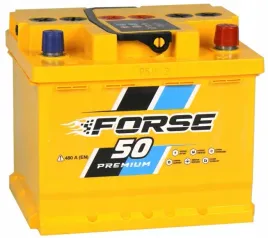 akumulator-forse-premium-50ah-490a-p-gwarancja-3-lata-radom