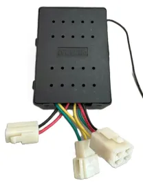 modul-sterowania-centralka-do-pojazdow-na-akumulator-12v