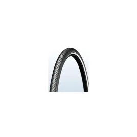 opona-michelin-28-x-1-75-700-x-47c-47-622-protek-br-834562-michelin-czar