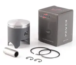 vertex-tlok-polini-minarelli-yamaha-4756mm-pierscienie-53010004760-x-1
