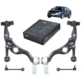 wahacze-laczniki-mazda-6-gh-2007-2013-przod-prawy-lewy
