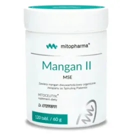 mangan-ii-mse-dr-enzmann-mitopharma-mangan-organiczny-120-tabl