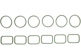 zestaw-uszczelek-kolektora-ssacego-pasuje-do-audi-a4-allroad-b8-a4-b8