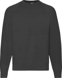 bluza-bawelniana-raglan-sweat-classic-fotl-622160-b-r-l