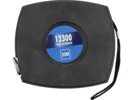 tasma-miernicza-stalowa-30m-zwijana-szeroka-10mm-obudowa-pvc