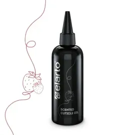 oliwka-do-skorek-elarto-curticle-oil-poziomka-100ml