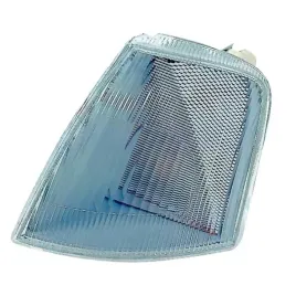 kierunkowskaz-migacz-depo-442-1513l-ue