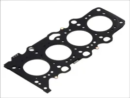 uszczelka-glowicy-cylindrow-gr-064mm-pasuje-do-chevrolet-mw-fiat