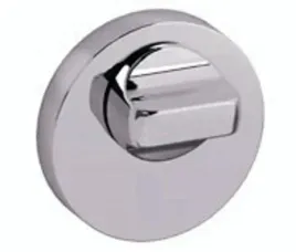 nomet-luxury-line-rozeta-okragla-chrom-polysk-g2-z-blokada-wc