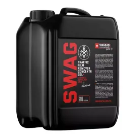 swag-traffic-film-remover-concentr-gel-1-20-5l