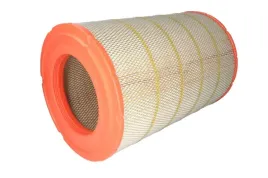 filtr-powietrza-wklad-filtra-pasuje-do-rvi-d-d-access-magnum-midlum