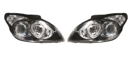 reflektory-hyundai-i30-2009-2012-komplet-l-r