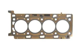 uszczelka-glowicy-cylindrow-gr-115mm-pasuje-do-nissan-nv400-opel